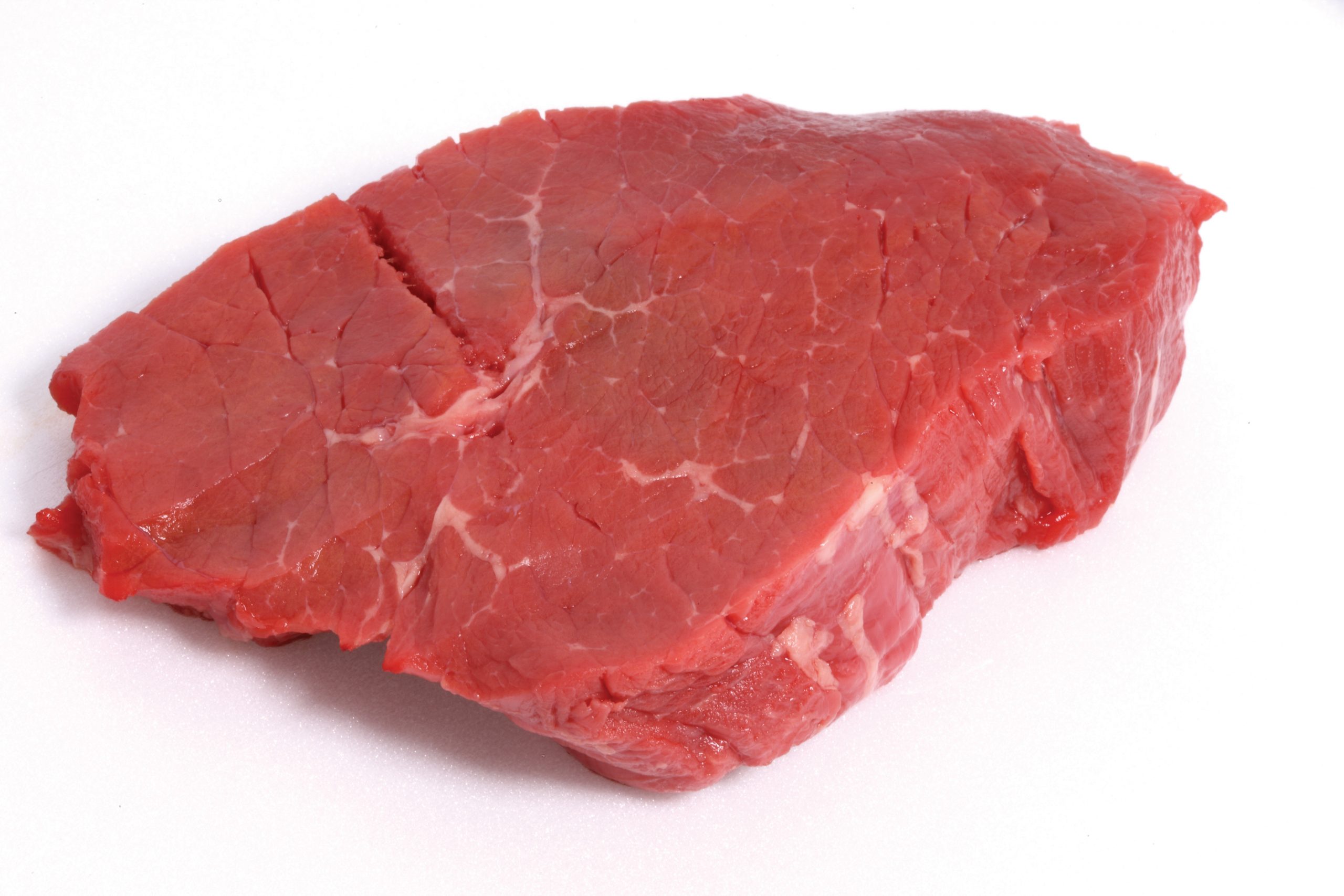 beef steak, beef, scotch fillet, best beef, best meat, delivered meat, butcher near me