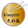 kiwami beef