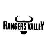 rangers valley meat