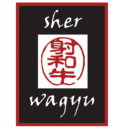 sher wagyu beef