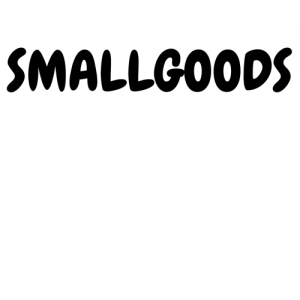 Smallgoods