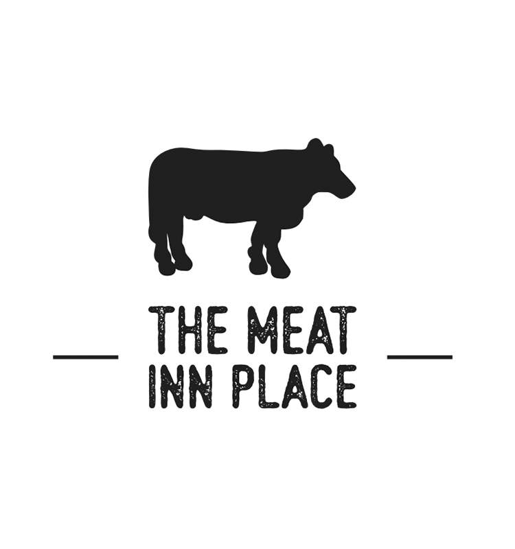 the meat inn place lilydale, lilydale butcher