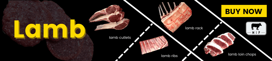 Lamb, lamb meats, butcher melbourne delivery