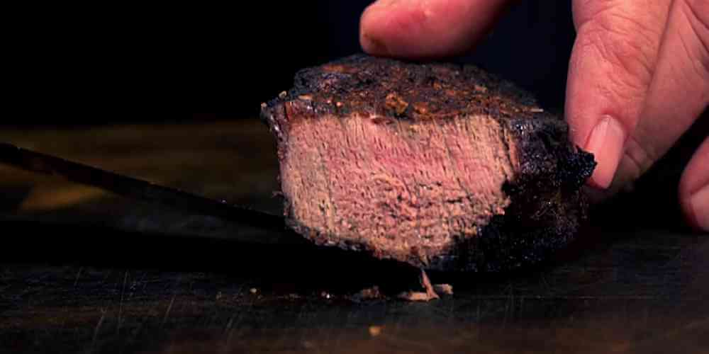 Steak - well done, wagyu beef, wagyu, Australian wagyu, steak - The Meat Inn Place