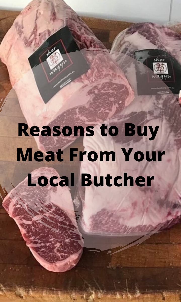 https://www.themeatinnplace.com.au/wp-content/uploads/2022/08/Reasons-to-Buy-Meat-From-Your-Local-Butcher.png