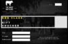 Voucher Image