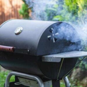 Smoker, low and slow, low n slow cooking, smoking meats, smoked meat Melbourne - The Meat Inn Place