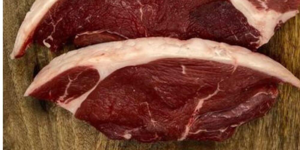 Rump steak, beef steak, beef Melbourne, beef, steak Melbourne, cheap beef cuts Melbourne, beef rump